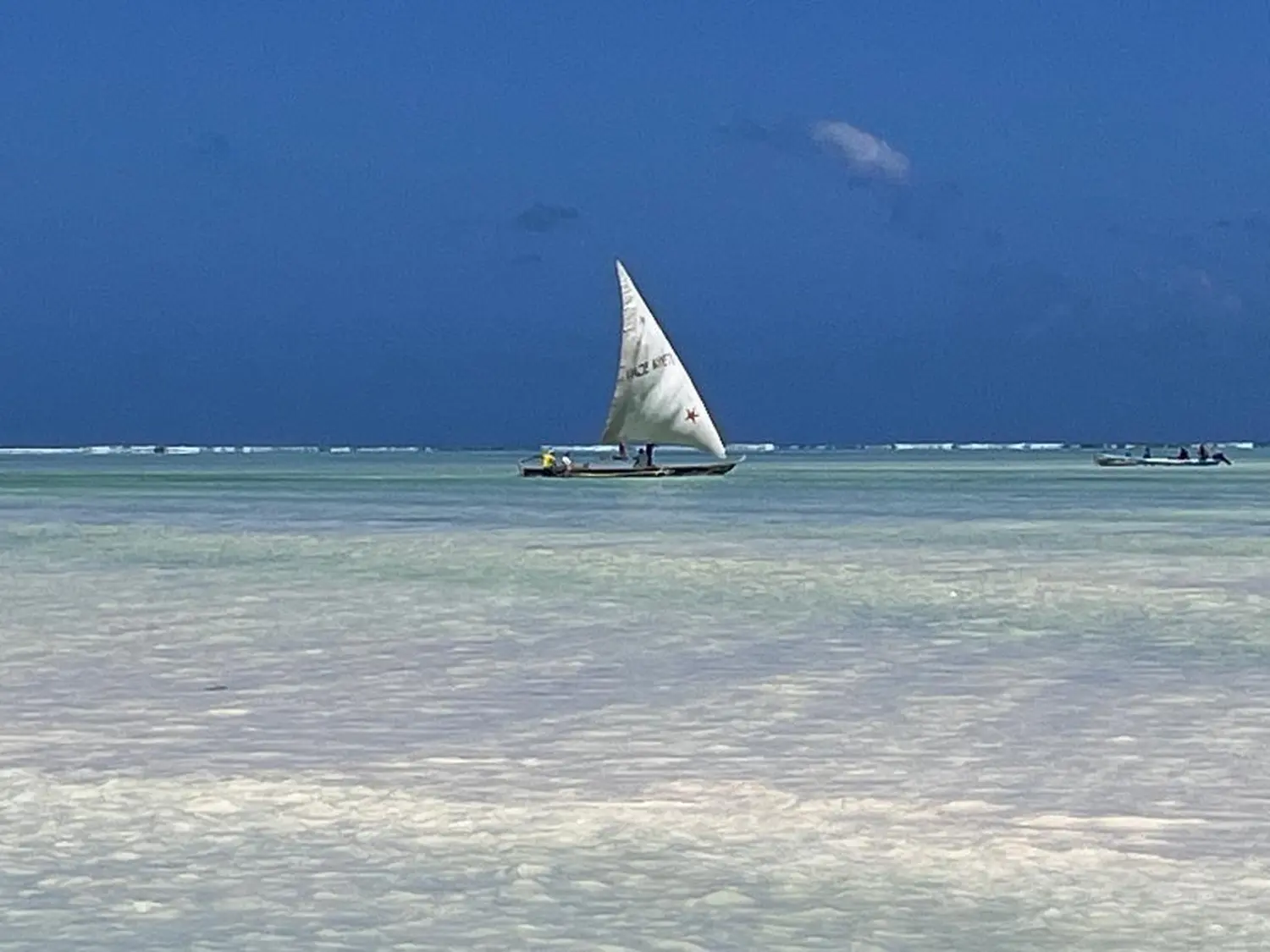 Last-Minute-Angebote, Ofertas de última hora, Last-minute deals